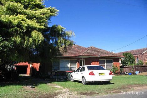 90 North St, Berry, NSW 2535