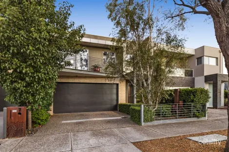 7 Greville St, Caroline Springs, VIC 3023