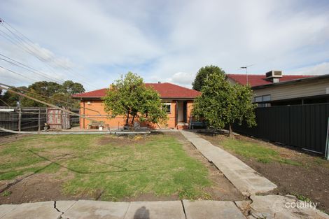 2 Bernard St, Maidstone, VIC 3012