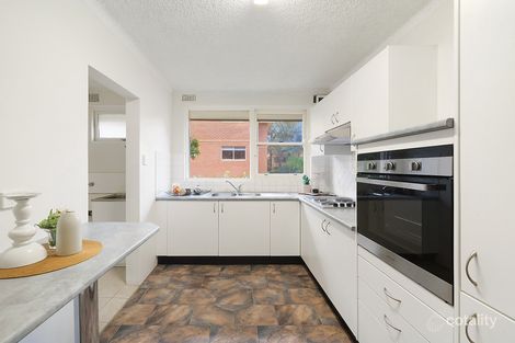 Property photo of 11/9 Curtis Street Caringbah NSW 2229
