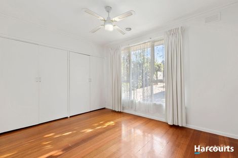 6 Millicent Ave, Bulleen, VIC 3105