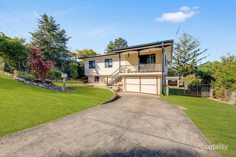 Property photo of 10 Ross Street Yeppoon QLD 4703