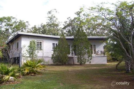 6 Woodend Ct, Kensington Grove, QLD 4341