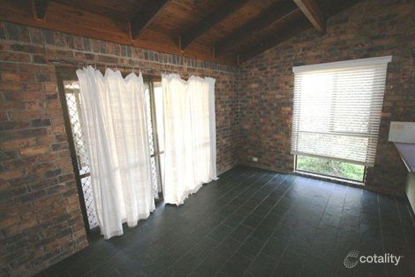 Property photo of 49 College Road Karana Downs QLD 4306
