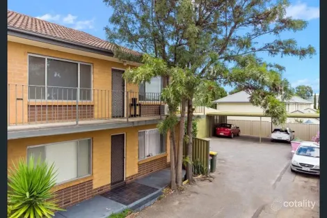 3/207 O G Rd, Marden, SA 5070