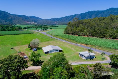 Property photo of 527 Mount Peter Road Edmonton QLD 4869