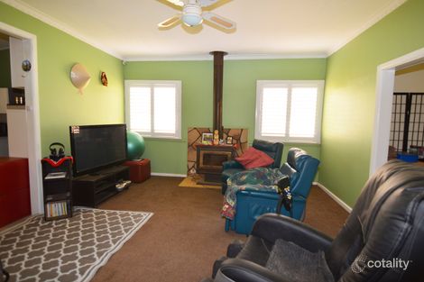 Property photo of 48 School Road Dareton NSW 2717