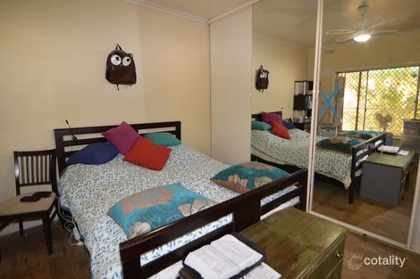 Property photo of 48 School Road Dareton NSW 2717