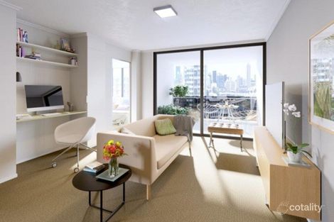 906/14 Merivale St, South Brisbane, QLD 4101