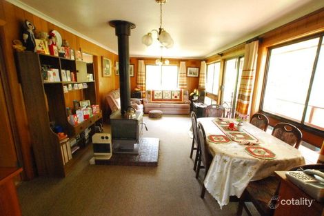 Property photo of 78 Wattle Grove Loch Sport VIC 3851