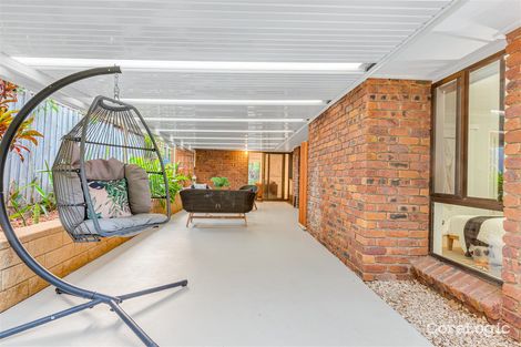 Property photo of 1 Bramston Street Tarragindi QLD 4121