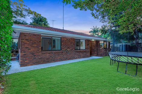 Property photo of 1 Bramston Street Tarragindi QLD 4121