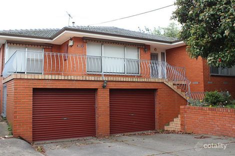 813 Elgar Rd, Doncaster, VIC 3108
