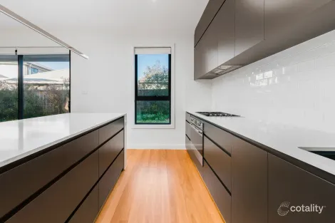 Property photo of 15 Travertine Grove Gables NSW 2765