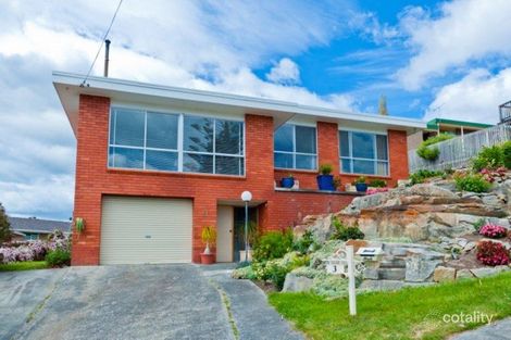 3 Coolangatta St, Lindisfarne, TAS 7015