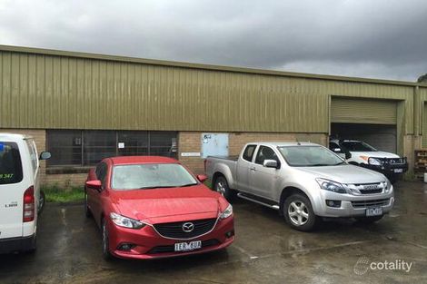 3/42 Burgess Rd, Bayswater North, VIC 3153