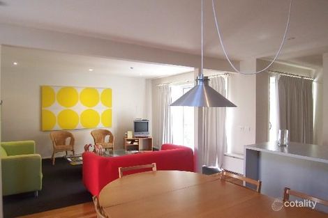 Property photo of 2/4 Robert Street Merewether NSW 2291