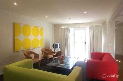 Property photo of 2/4 Robert Street Merewether NSW 2291