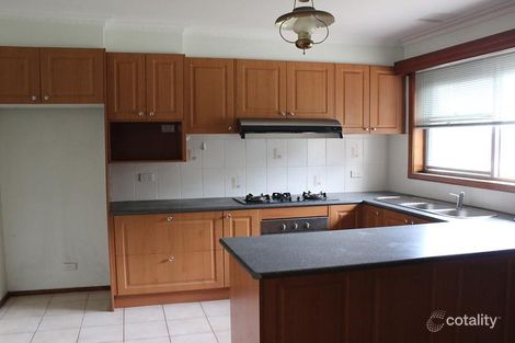 Property photo of 813 Elgar Road Doncaster VIC 3108