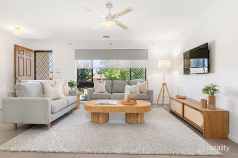 2/523 Nagle Rd, Lavington, NSW 2641