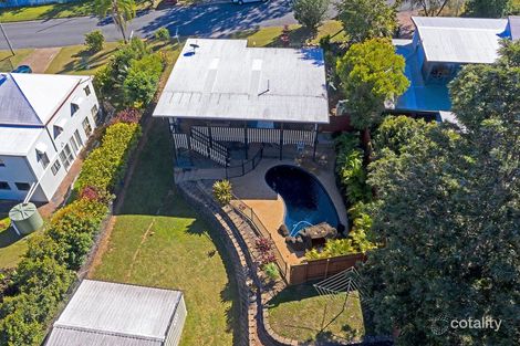 Property photo of 10 Ross Street Yeppoon QLD 4703