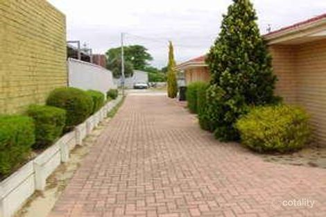 Property photo of 2/37 Swan Street Osborne Park WA 6017