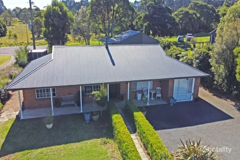 Property photo of 35 Shackleton Street Robertson NSW 2577