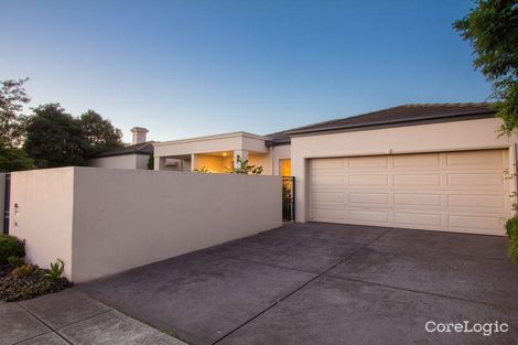 Property photo of 88A Barkly Street Mornington VIC 3931