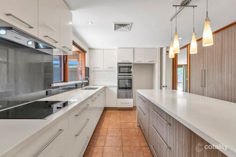 12 Layman St, Booragoon, WA 6154