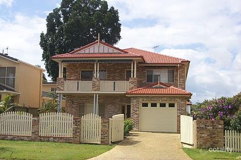 11 Rous St, Hendra, QLD 4011