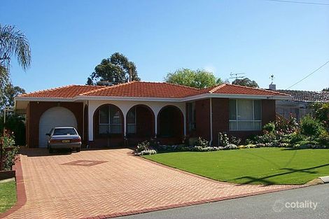 45 Campsbourne St, Balcatta, WA 6021