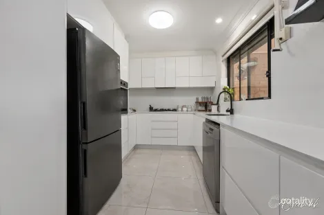 Property photo of 9 Berith Road Greystanes NSW 2145