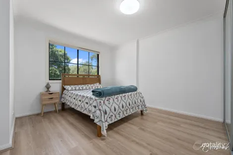 Property photo of 9 Berith Road Greystanes NSW 2145