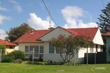 58 Clarence Rd, Waratah, NSW 2298