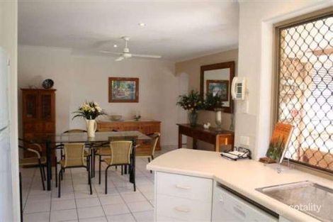 6 Victory Cres, Sunrise Beach, QLD 4567