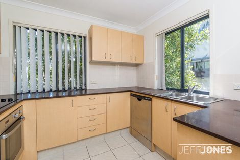 Property photo of 6/96 Marquis Street Greenslopes QLD 4120