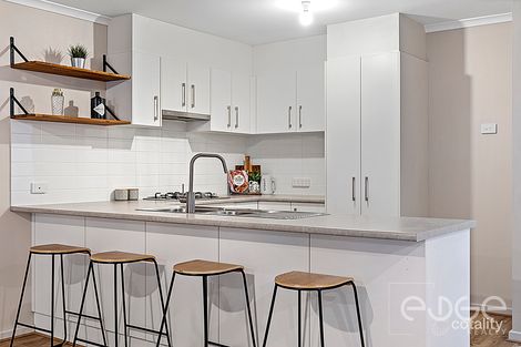 Property photo of 5 Irwin Lane Andrews Farm SA 5114