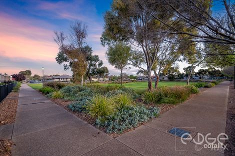 Property photo of 5 Irwin Lane Andrews Farm SA 5114