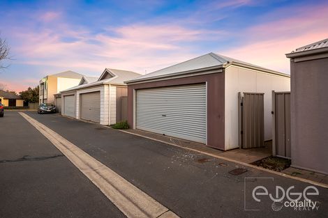 Property photo of 5 Irwin Lane Andrews Farm SA 5114