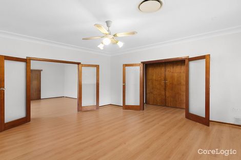 Property photo of 31A Allawah Street Blacktown NSW 2148