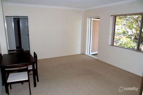 Property photo of 4/13 Harvard Street Gladesville NSW 2111