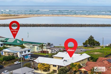 3/39 Beach St, Harrington, NSW 2427