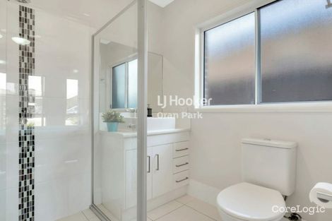Property photo of 72 Radisich Loop Oran Park NSW 2570