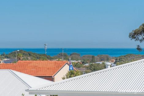 Property photo of 22 Campbell Drive Hillarys WA 6025