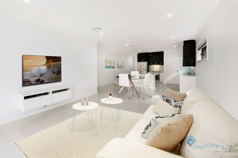 Property photo of 57A Desmond Street Merrylands West NSW 2160