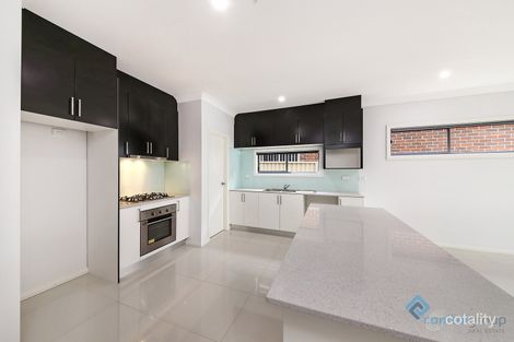Property photo of 57A Desmond Street Merrylands West NSW 2160