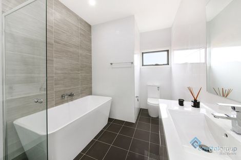 Property photo of 57A Desmond Street Merrylands West NSW 2160