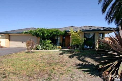 2 Lakeside Ct, Safety Beach, VIC 3936