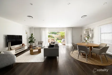 Property photo of 85 Griffin Road North Curl Curl NSW 2099