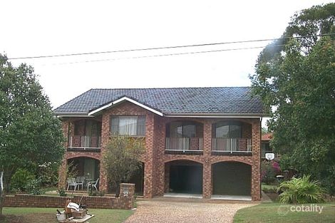 Property photo of 26 Waruda Street Bracken Ridge QLD 4017